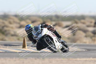 media/Jan-16-2026-CVMA Friday Practice (Fri) [[6f2bf47531]]/3-Racer 2/Session 5 (Turn 4)/